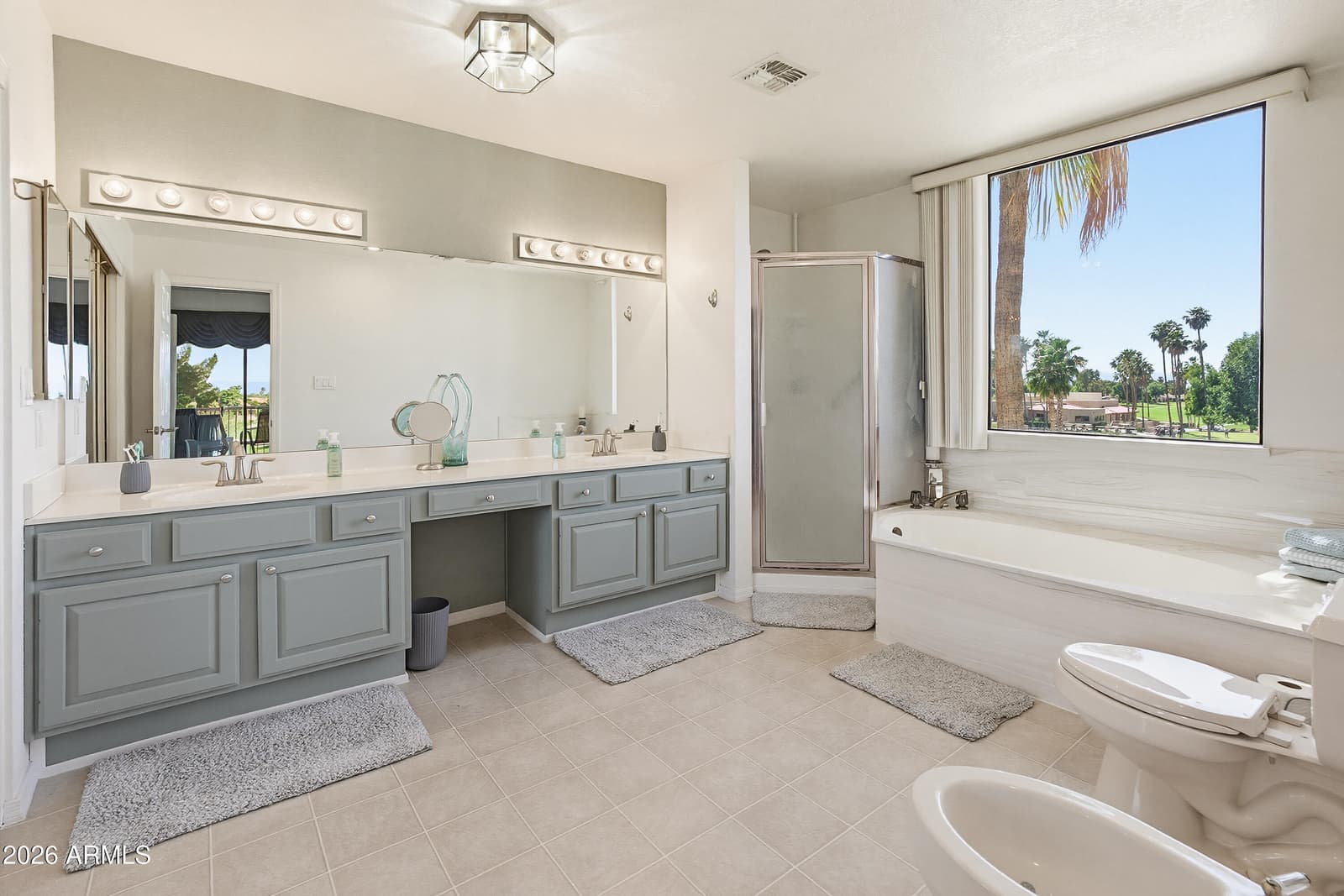 19400 N WESTBROOK Parkway 323, Peoria, AZ 85382 — photo 26 of 47