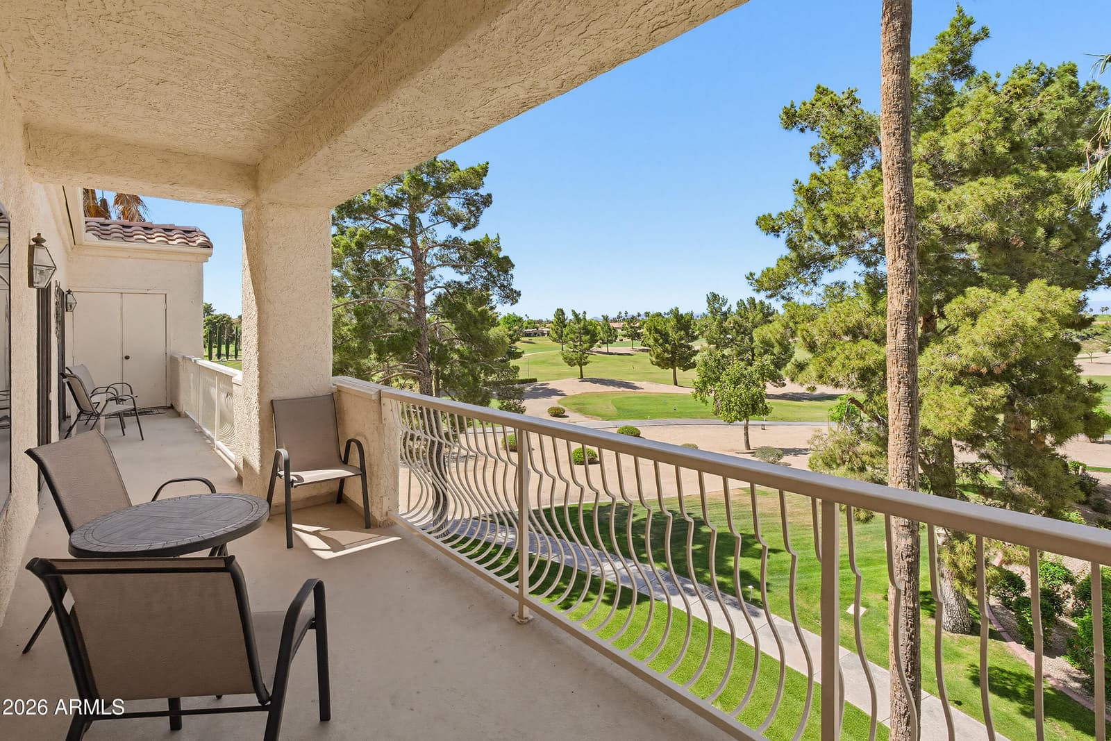 19400 N WESTBROOK Parkway 323, Peoria, AZ 85382 — photo 40 of 47