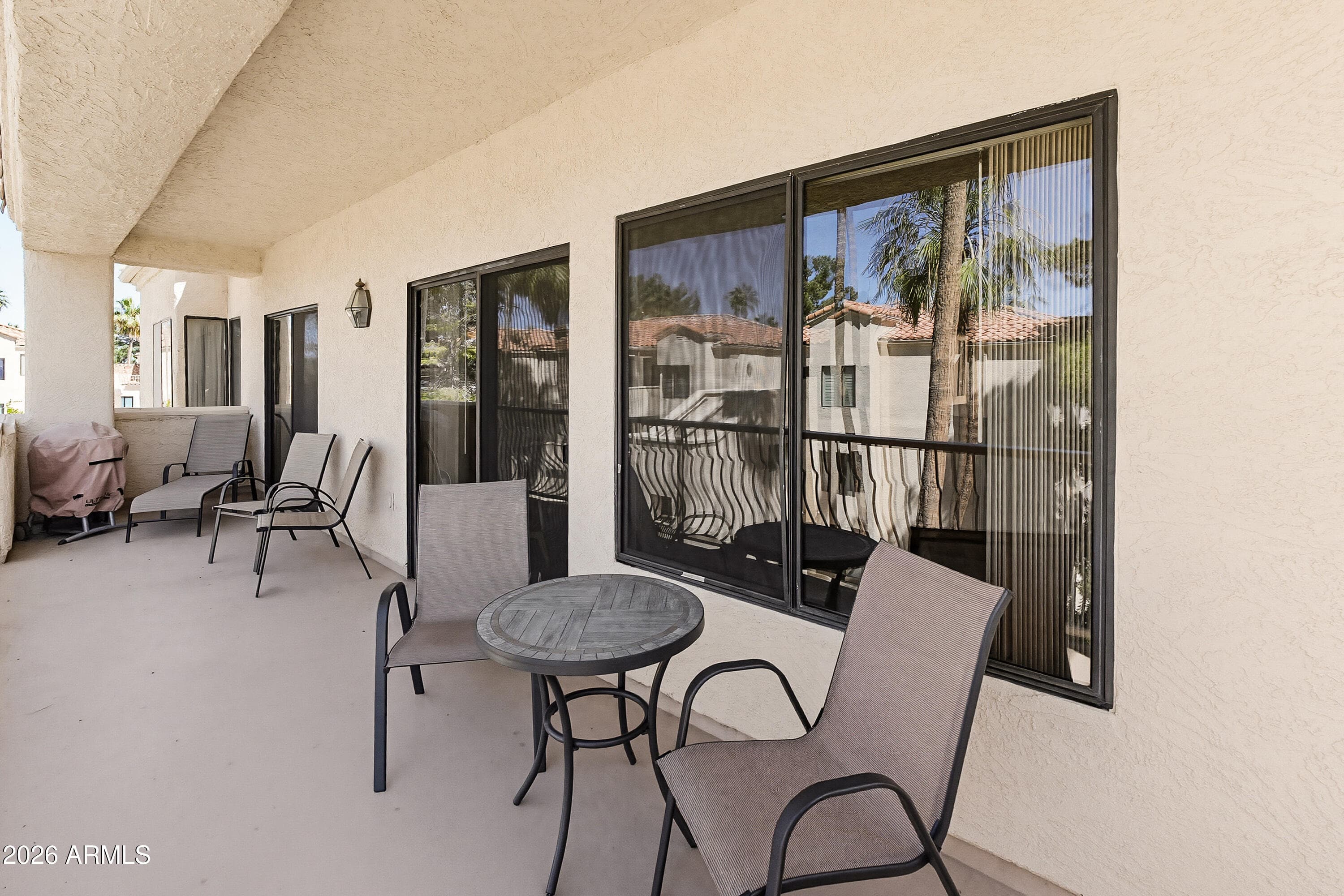 19400 N WESTBROOK Parkway 323, Peoria, AZ 85382 — photo 41 of 47