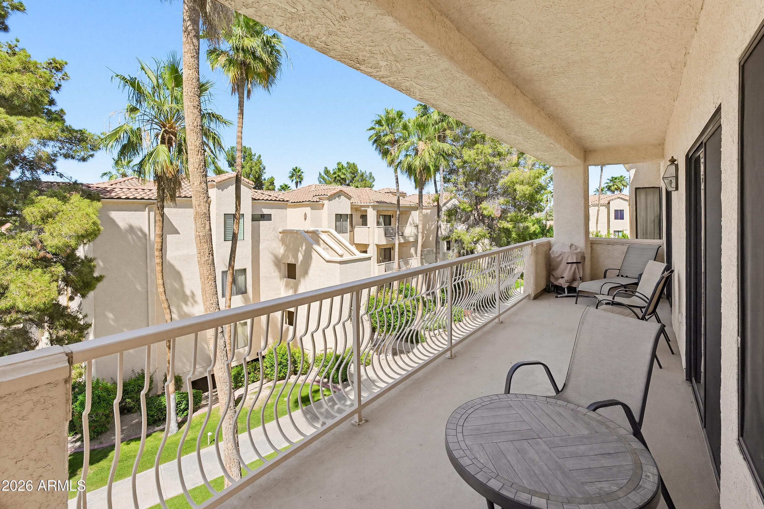19400 N WESTBROOK Parkway 323, Peoria, AZ 85382 — photo 42 of 47
