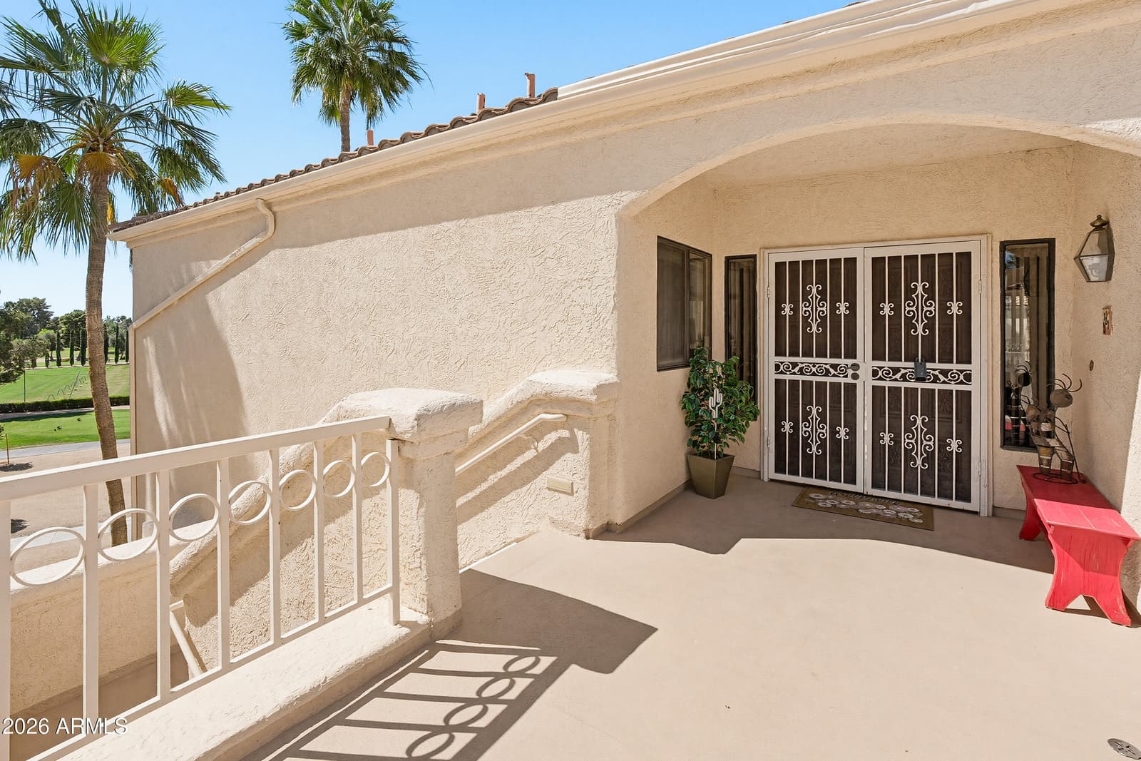 19400 N WESTBROOK Parkway 323, Peoria, AZ 85382 — photo 9 of 47