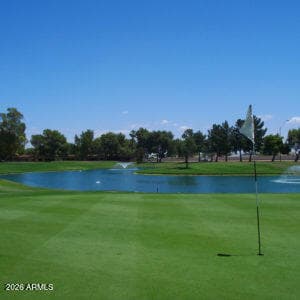 19400 N WESTBROOK Parkway 323, Peoria, AZ 85382 — photo 44 of 47