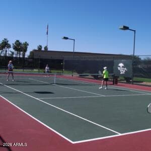 19400 N WESTBROOK Parkway 323, Peoria, AZ 85382 — photo 47 of 47