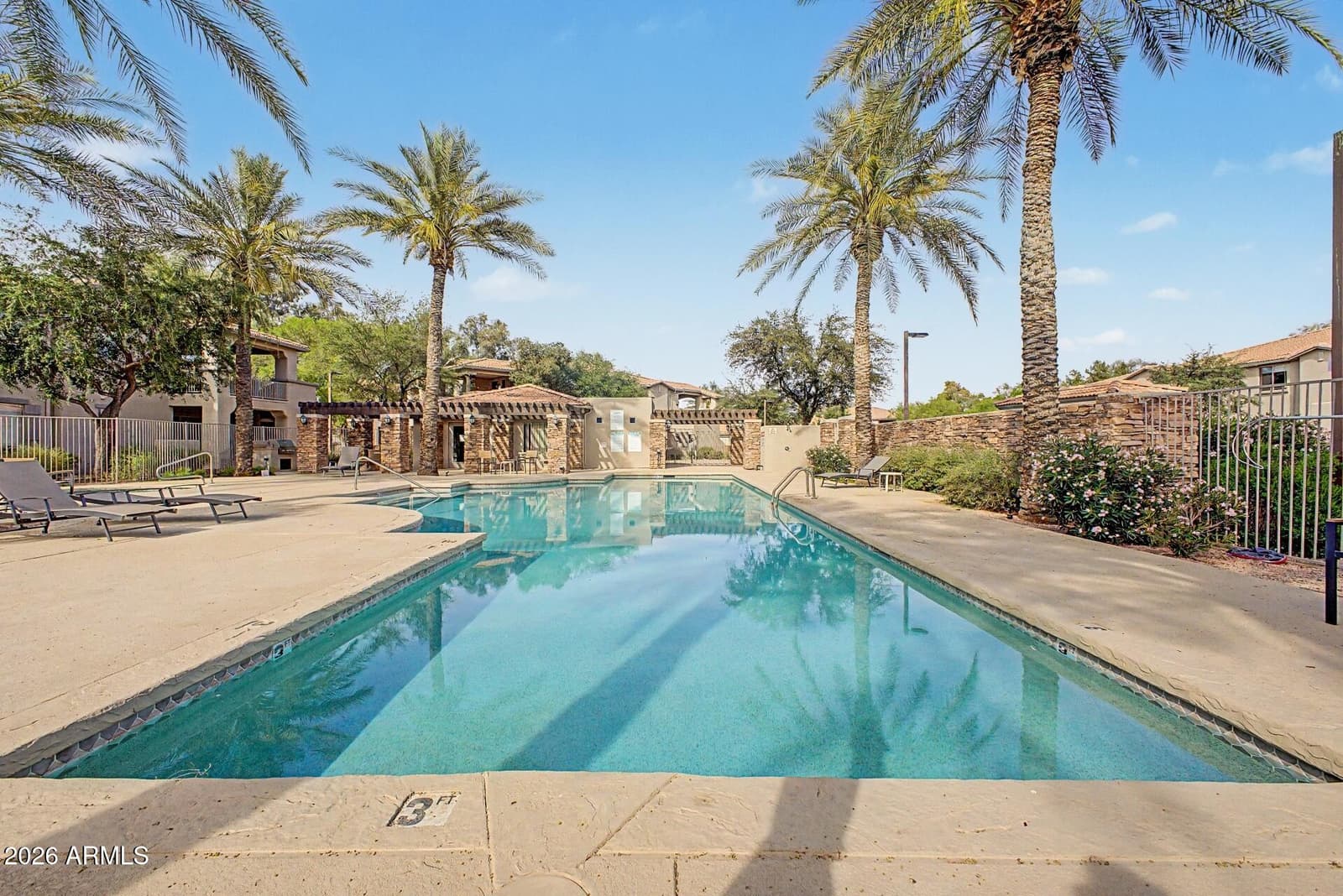 2155 N GRACE Boulevard 219, Chandler, AZ 85225 — photo 17 of 29