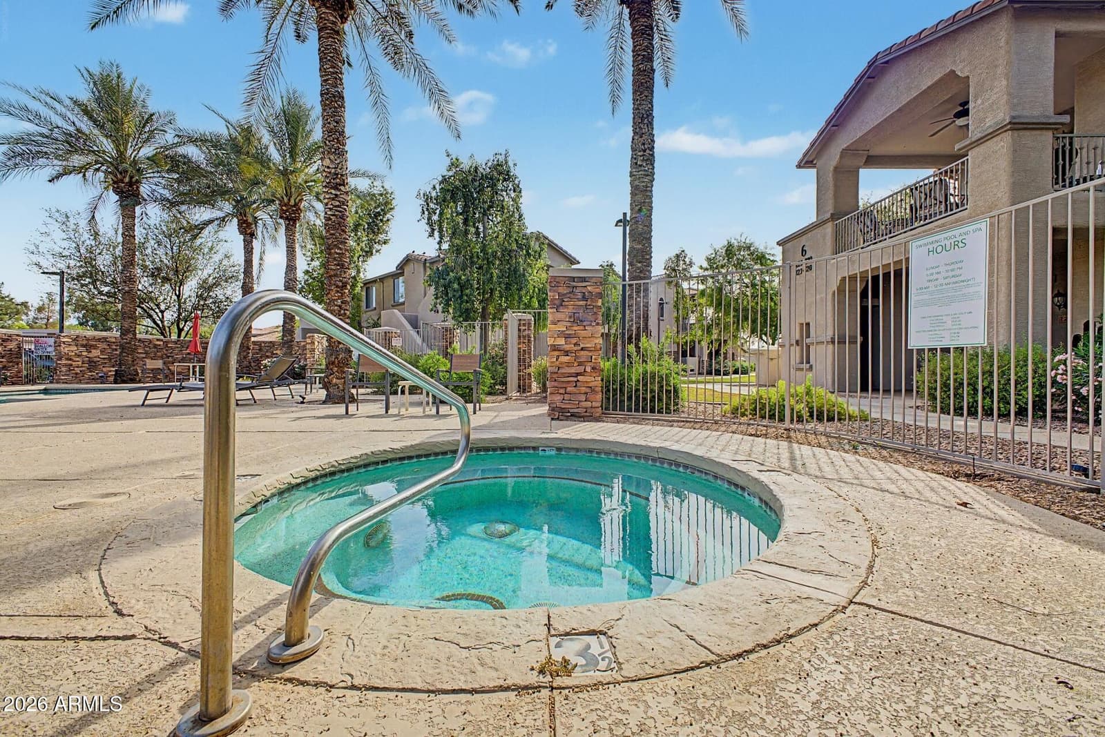 2155 N GRACE Boulevard 219, Chandler, AZ 85225 — photo 23 of 29
