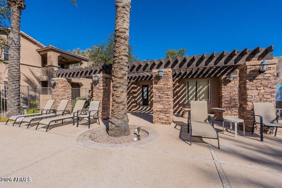 2155 N GRACE Boulevard 219, Chandler, AZ 85225 — photo 27 of 29