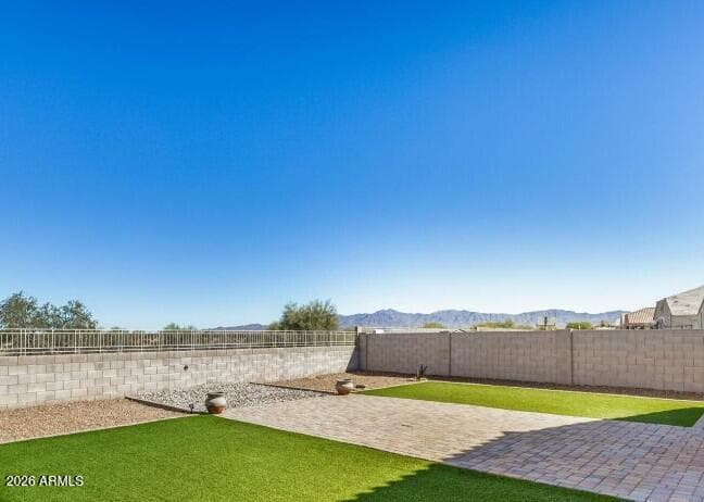 30126 W FAIRMOUNT Avenue, Buckeye, AZ 85396 — photo 18 of 30