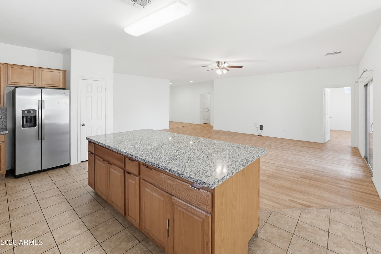 8853 N 69TH Lane, Peoria, AZ 85345 — photo 12 of 41