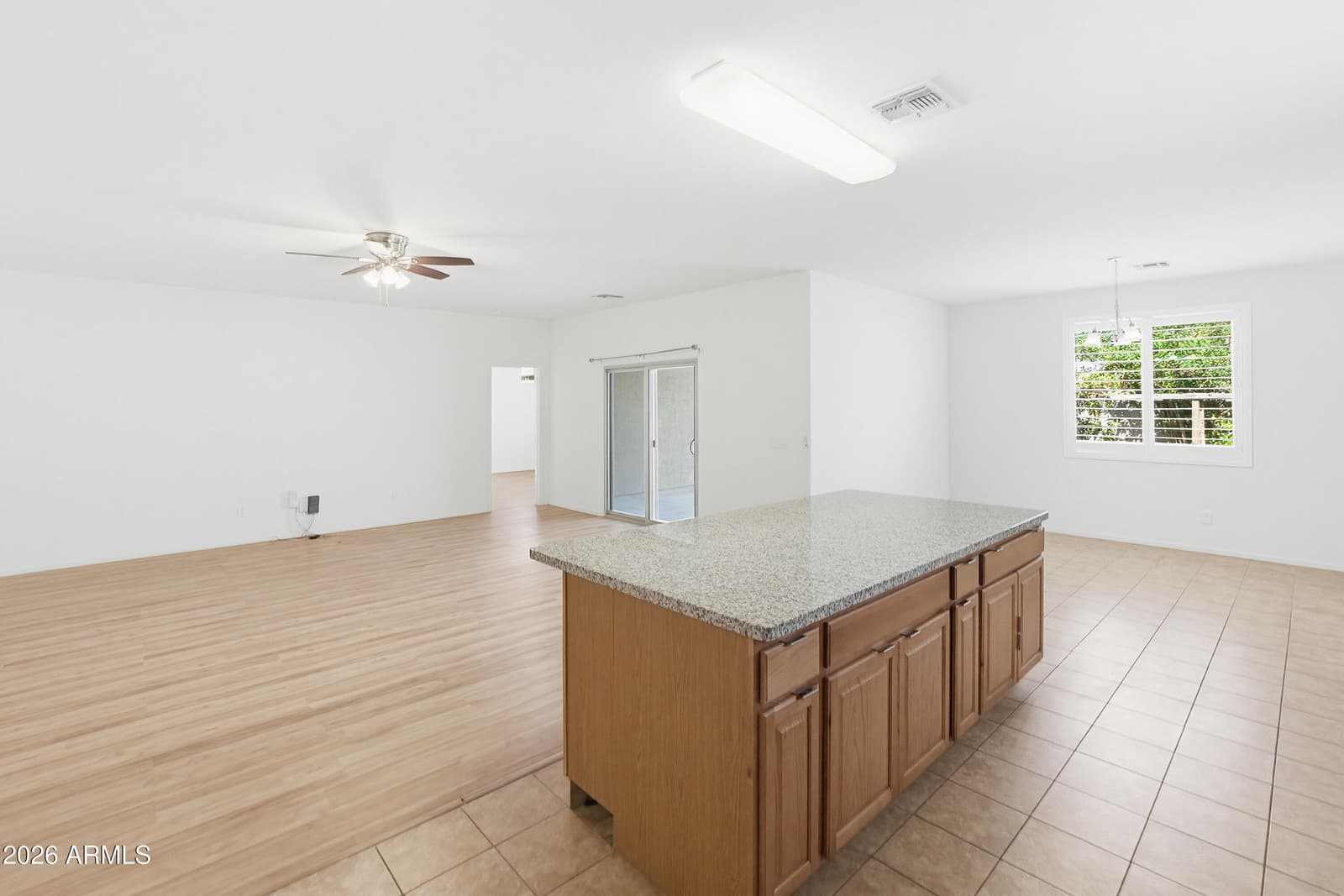 8853 N 69TH Lane, Peoria, AZ 85345 — photo 13 of 41