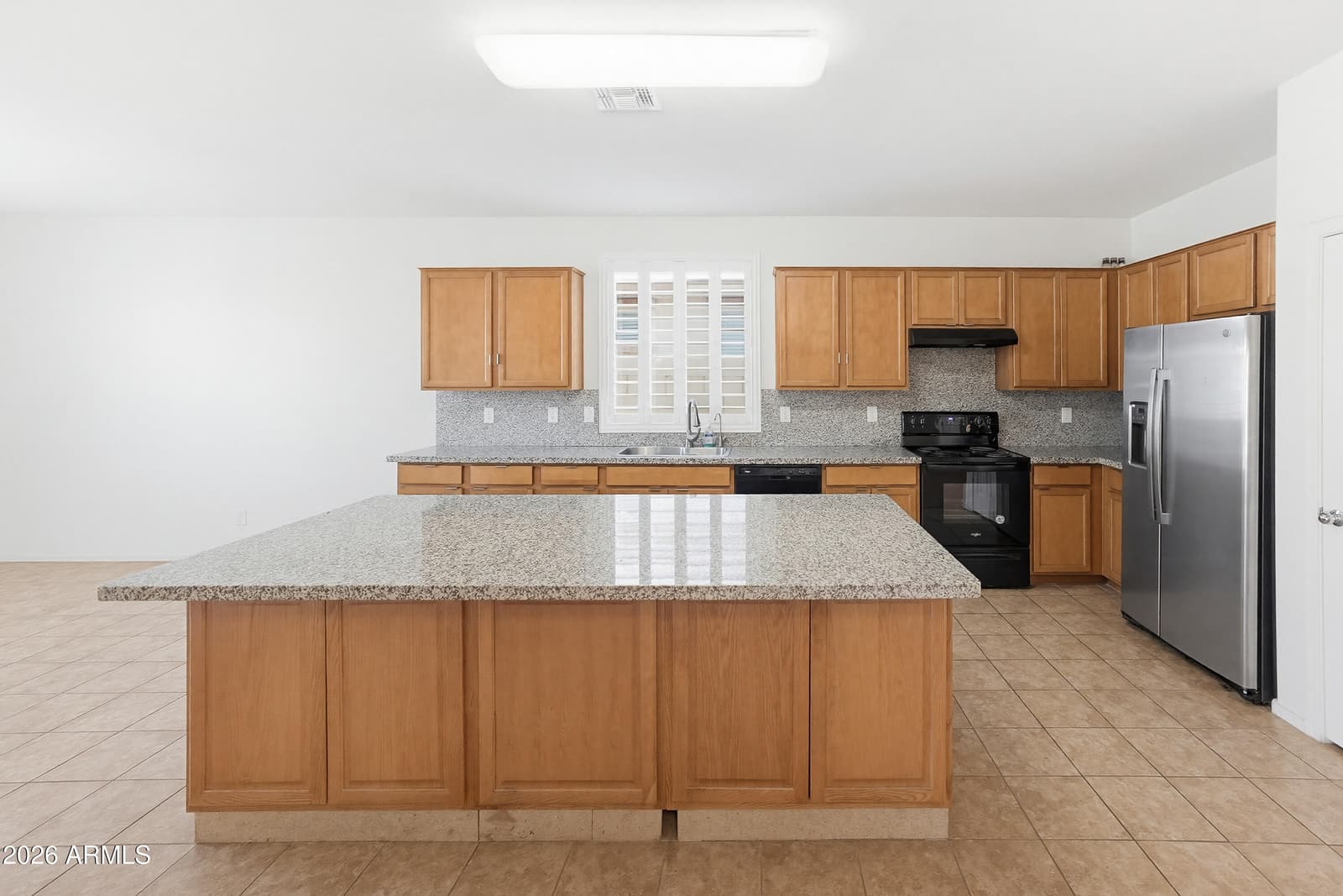 8853 N 69TH Lane, Peoria, AZ 85345 — photo 14 of 41