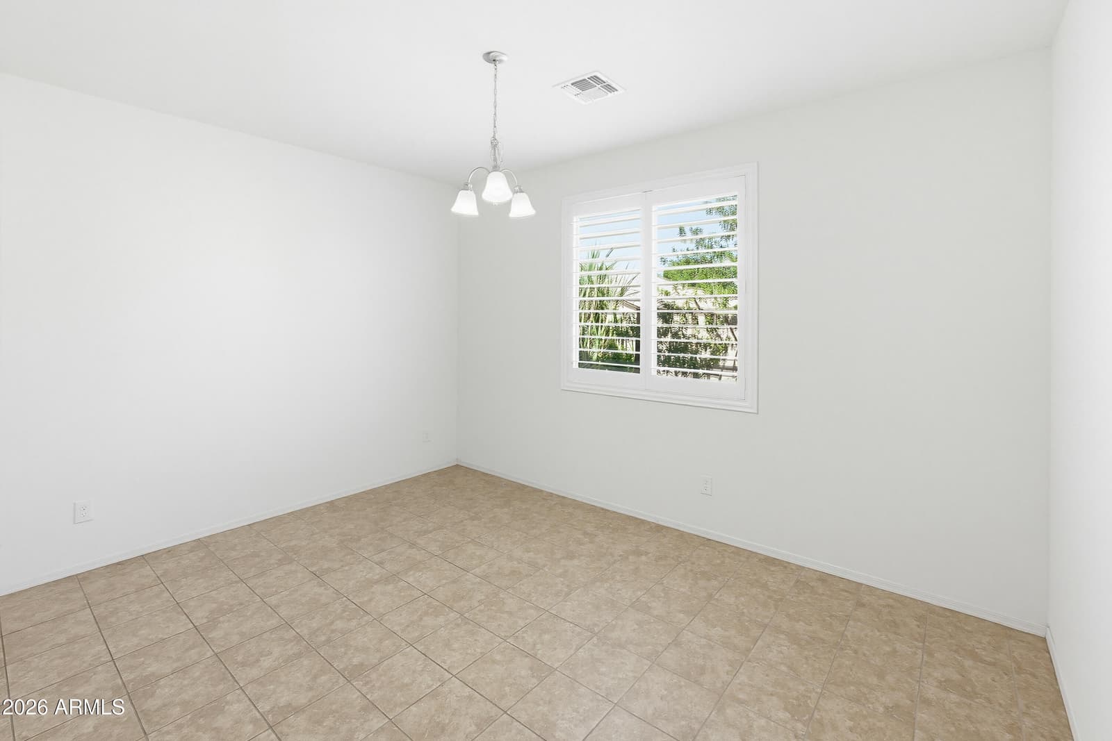 8853 N 69TH Lane, Peoria, AZ 85345 — photo 15 of 41