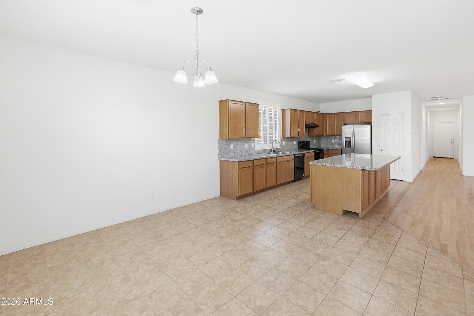 8853 N 69TH Lane, Peoria, AZ 85345 — photo 16 of 41