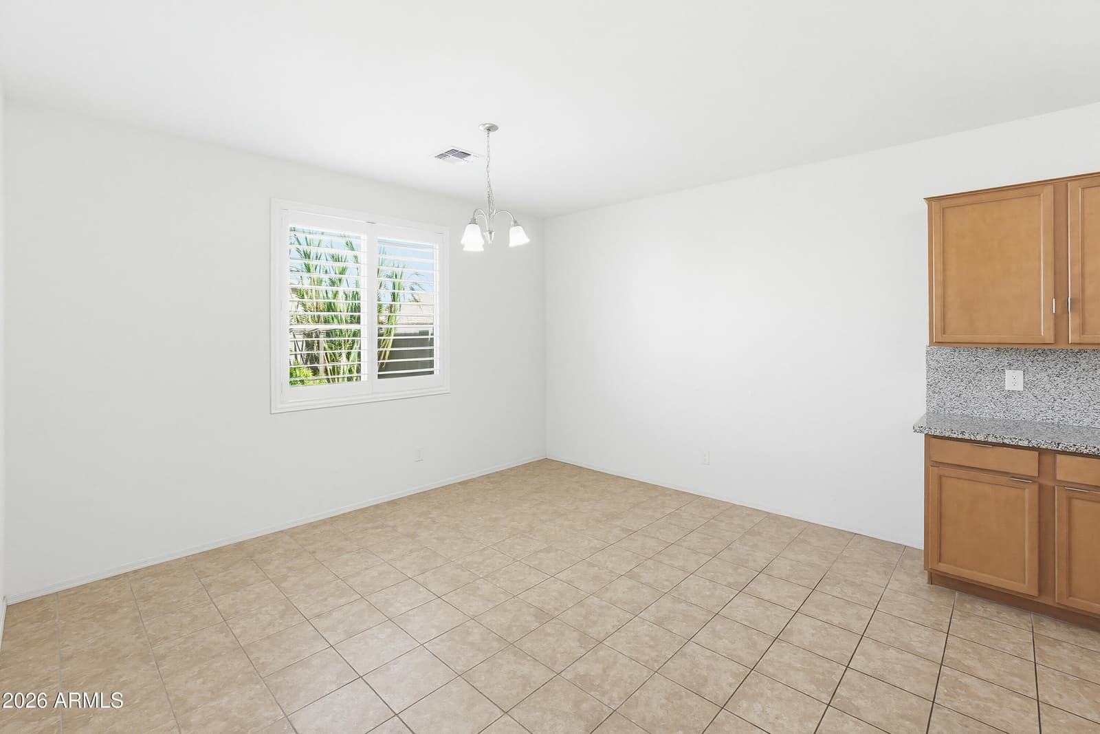 8853 N 69TH Lane, Peoria, AZ 85345 — photo 17 of 41