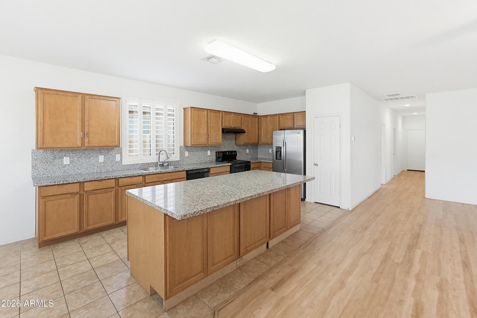 8853 N 69TH Lane, Peoria, AZ 85345 — photo 18 of 41