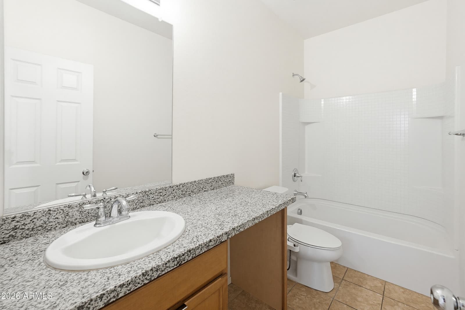 8853 N 69TH Lane, Peoria, AZ 85345 — photo 19 of 41