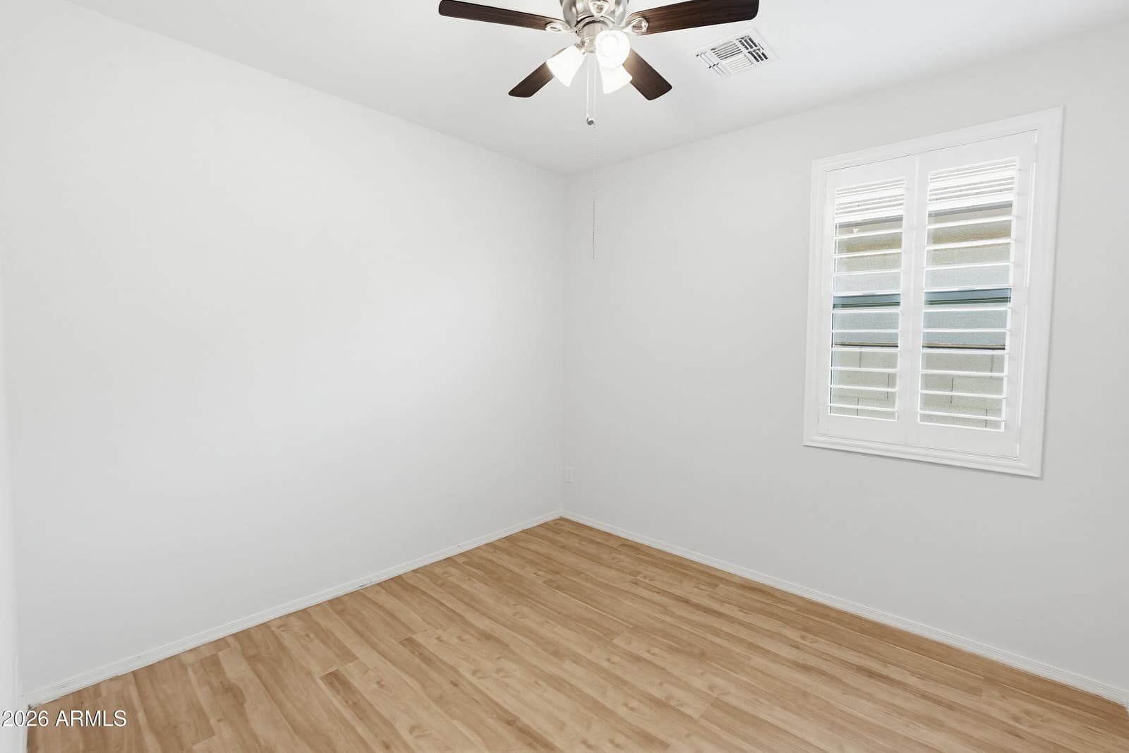 8853 N 69TH Lane, Peoria, AZ 85345 — photo 20 of 41