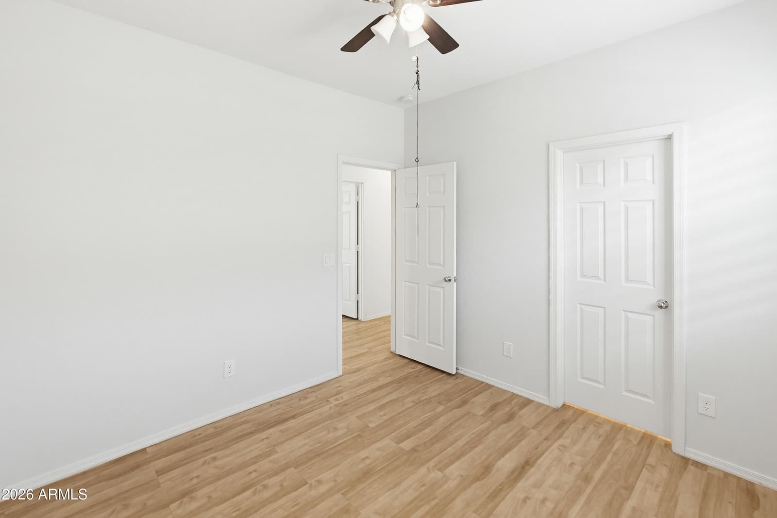8853 N 69TH Lane, Peoria, AZ 85345 — photo 23 of 41