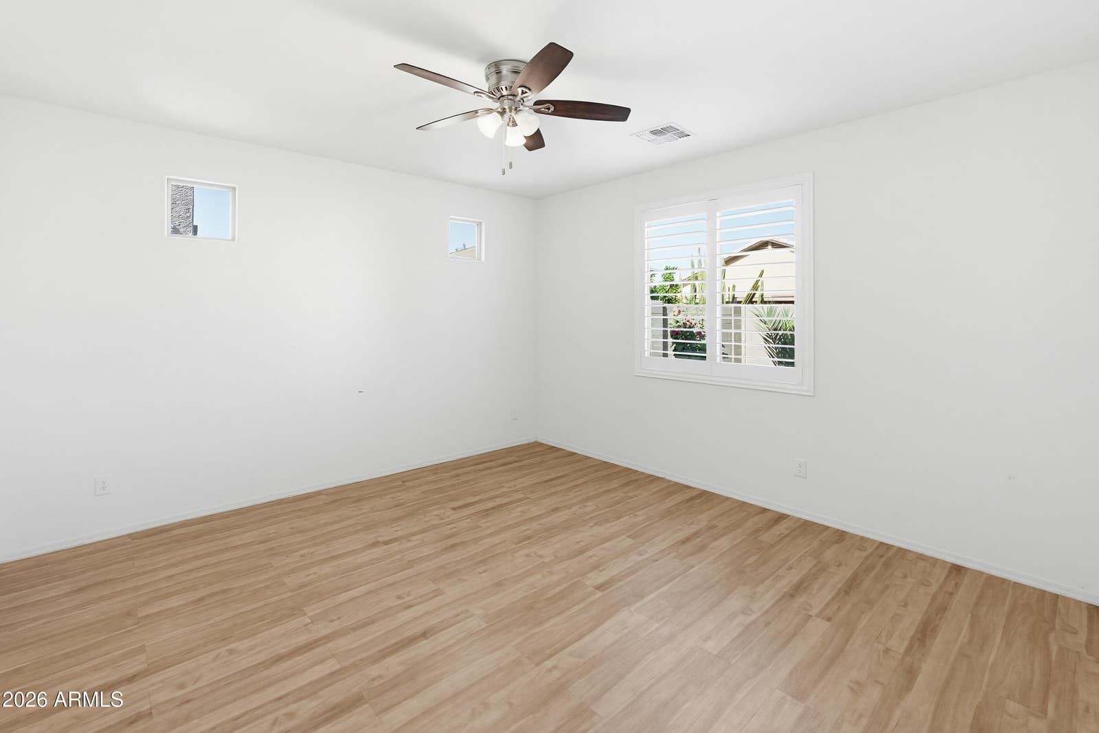 8853 N 69TH Lane, Peoria, AZ 85345 — photo 24 of 41