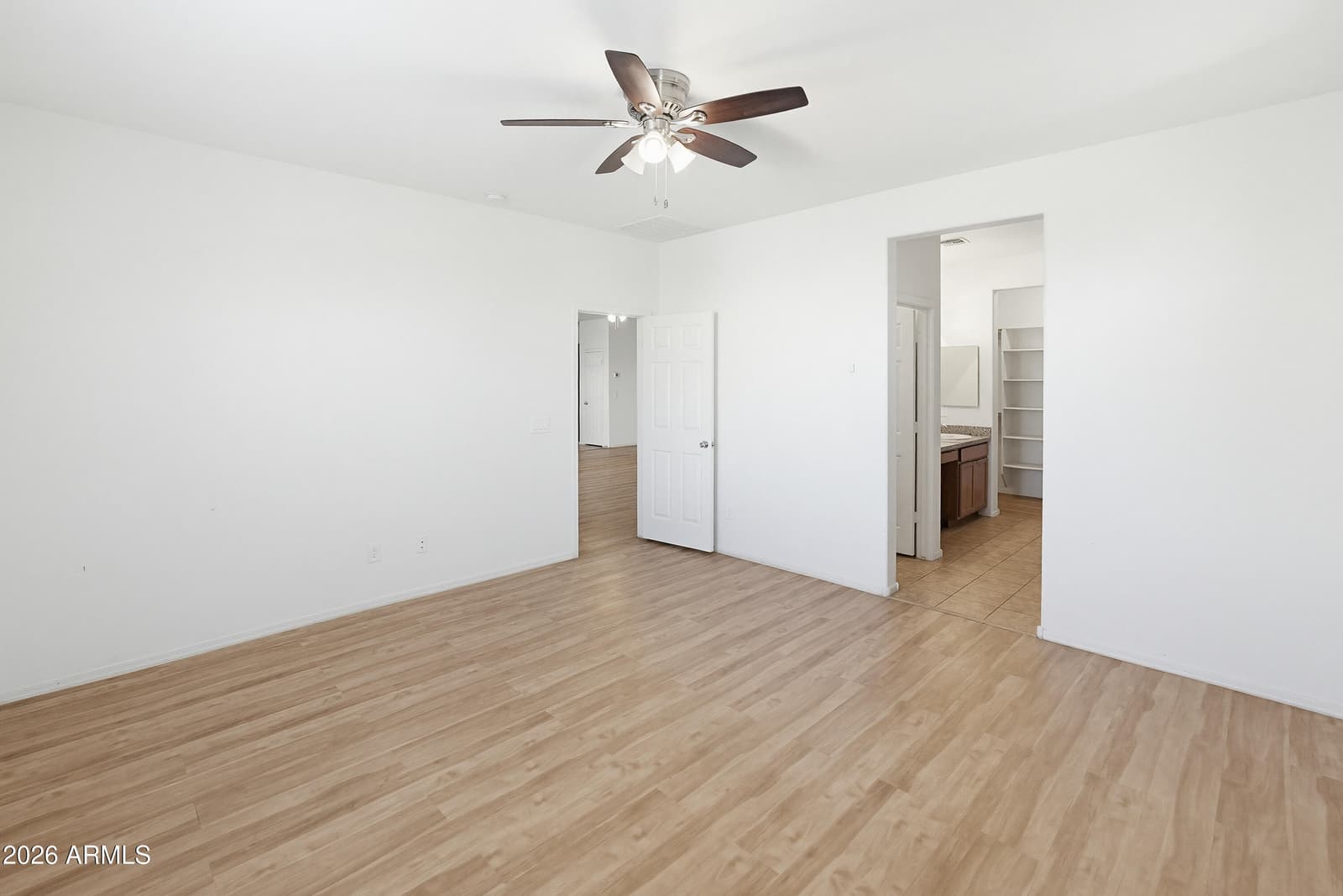 8853 N 69TH Lane, Peoria, AZ 85345 — photo 25 of 41
