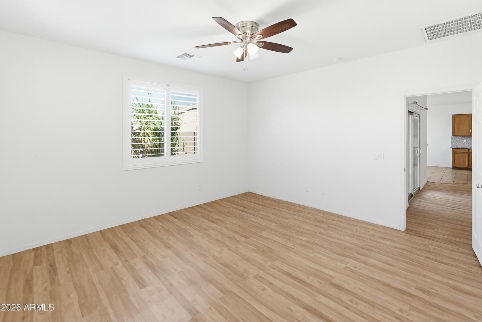 8853 N 69TH Lane, Peoria, AZ 85345 — photo 26 of 41