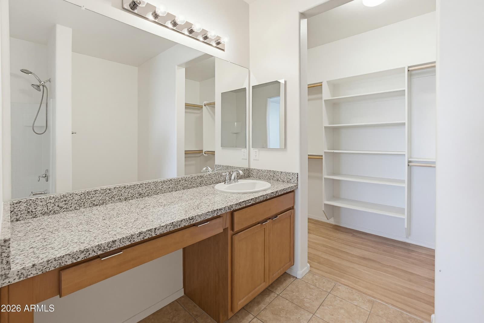 8853 N 69TH Lane, Peoria, AZ 85345 — photo 28 of 41
