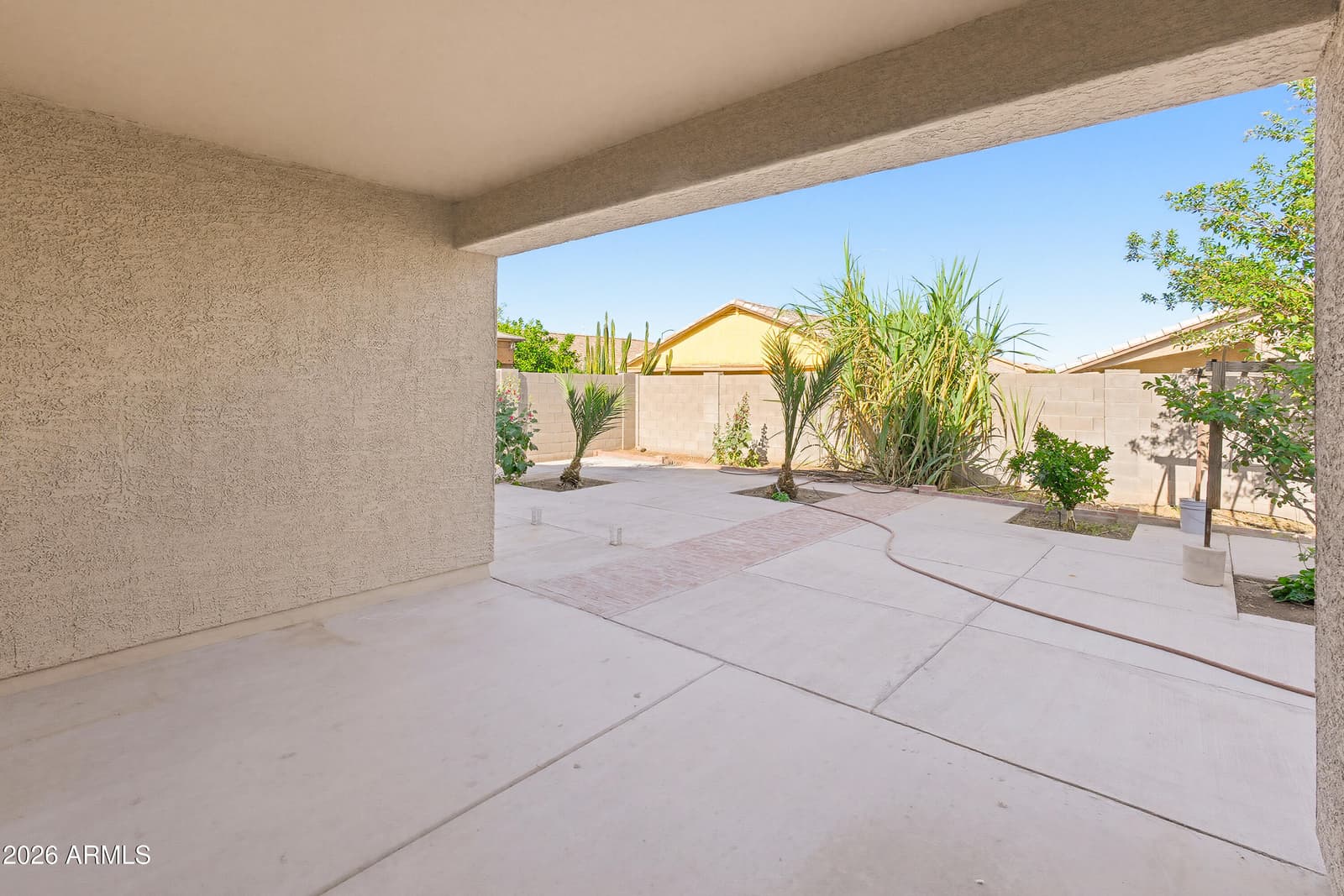 8853 N 69TH Lane, Peoria, AZ 85345 — photo 31 of 41