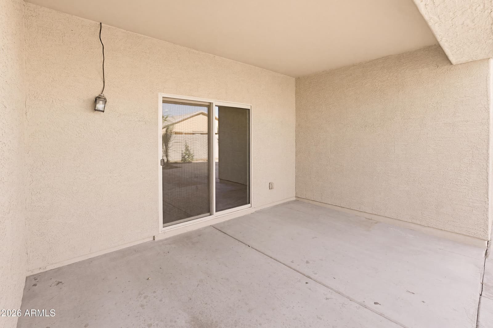 8853 N 69TH Lane, Peoria, AZ 85345 — photo 32 of 41