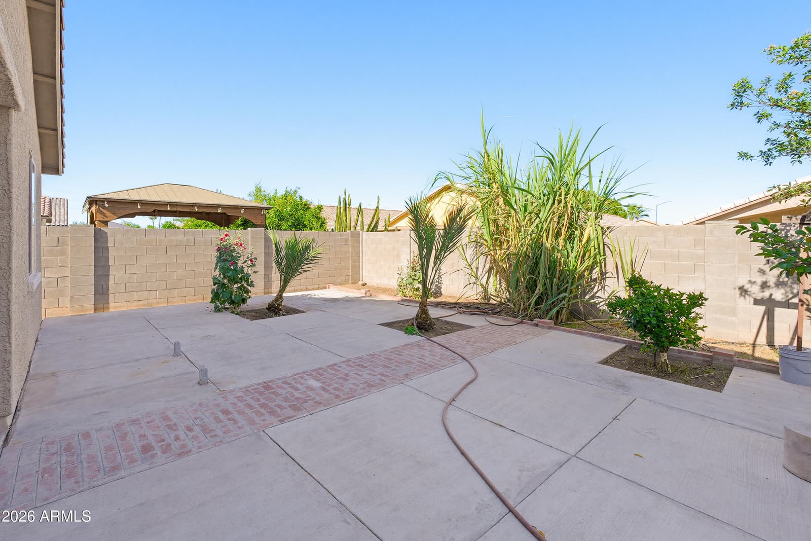 8853 N 69TH Lane, Peoria, AZ 85345 — photo 33 of 41