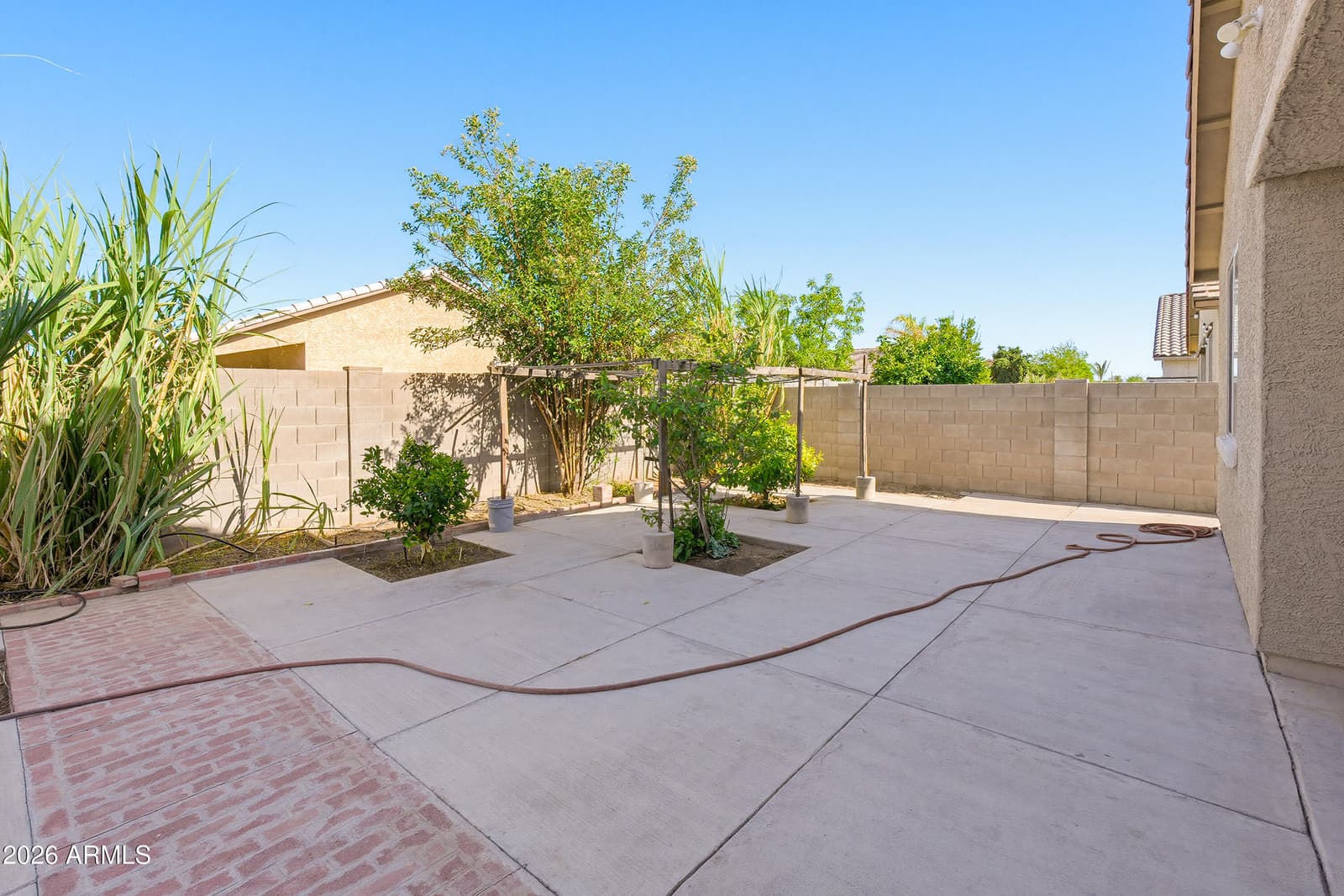 8853 N 69TH Lane, Peoria, AZ 85345 — photo 34 of 41