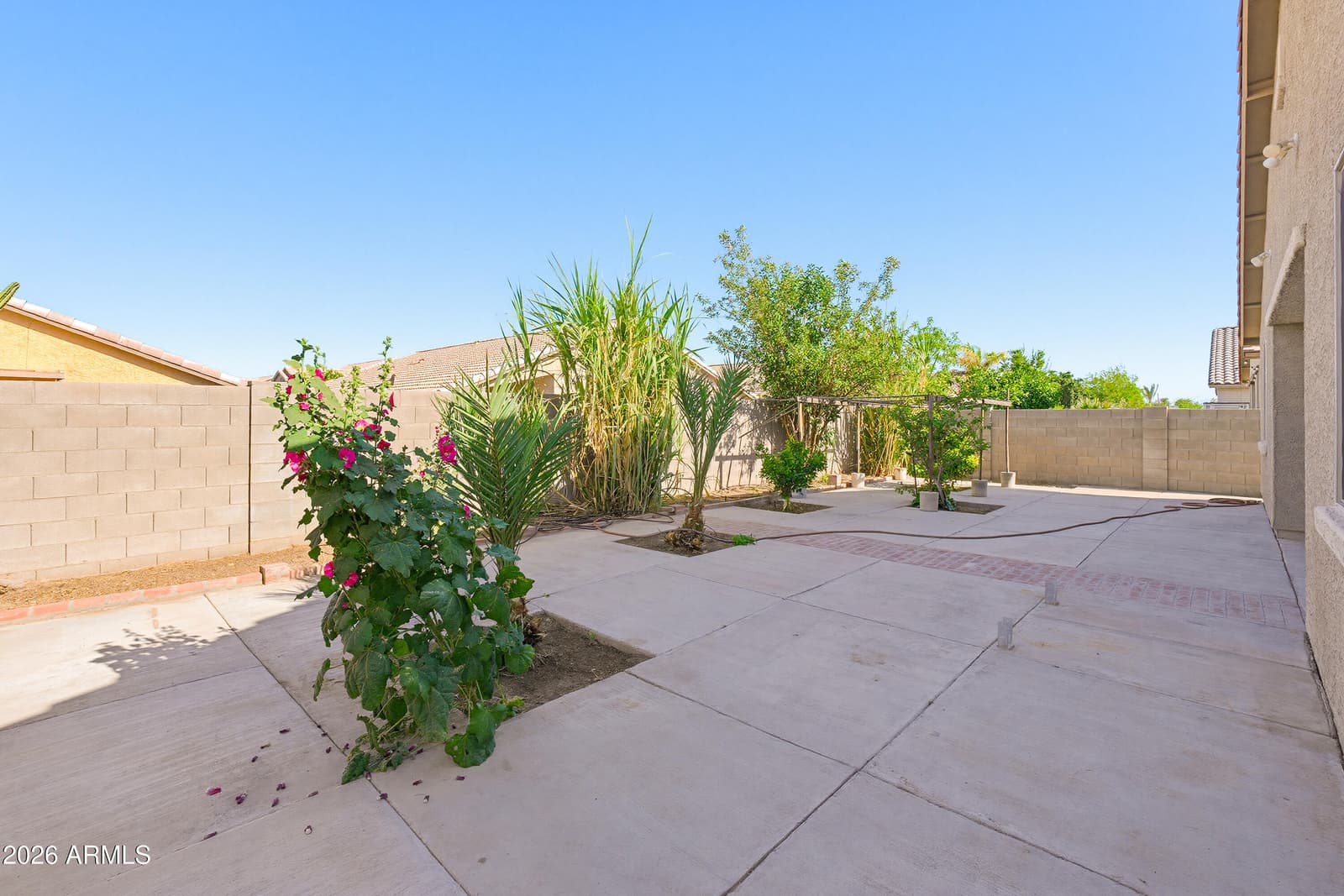 8853 N 69TH Lane, Peoria, AZ 85345 — photo 35 of 41