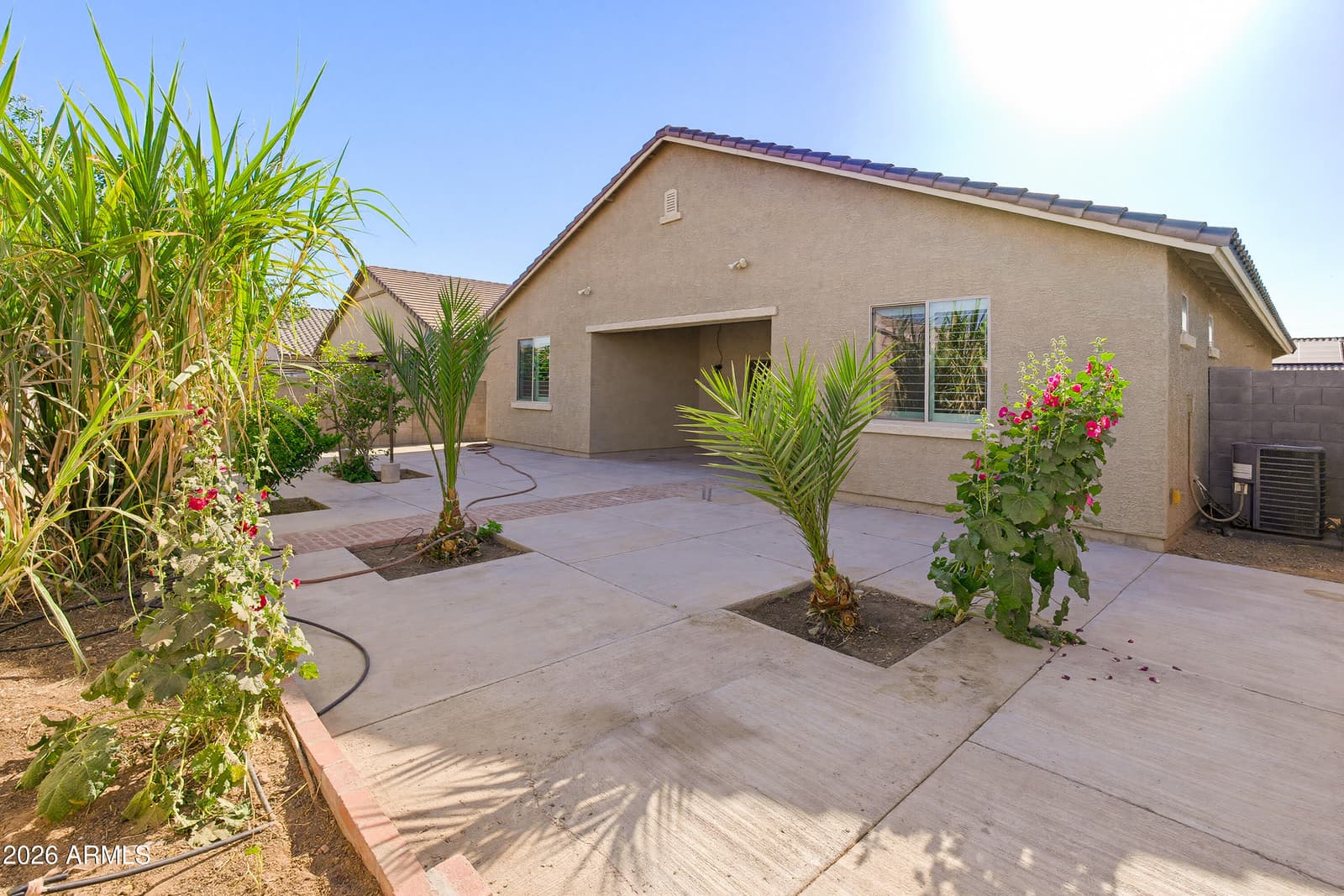 8853 N 69TH Lane, Peoria, AZ 85345 — photo 36 of 41