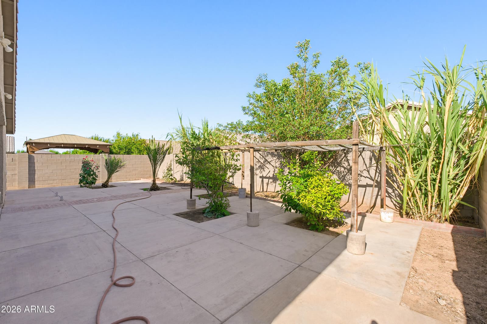 8853 N 69TH Lane, Peoria, AZ 85345 — photo 37 of 41