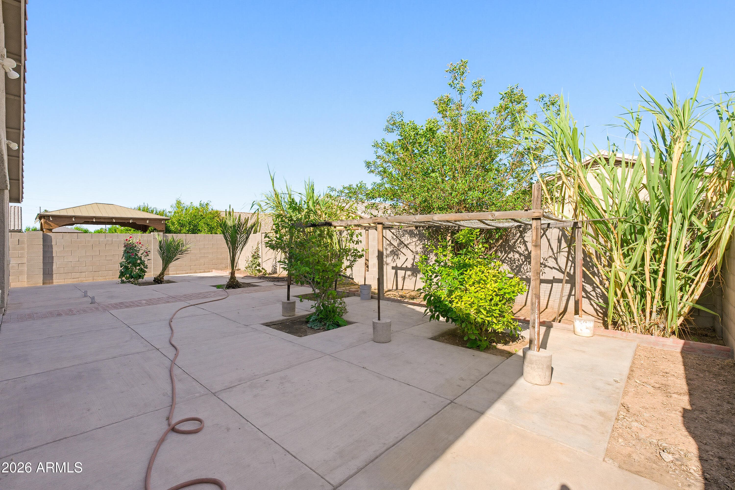 8853 N 69TH Lane, Peoria, AZ 85345 — photo 37 of 41