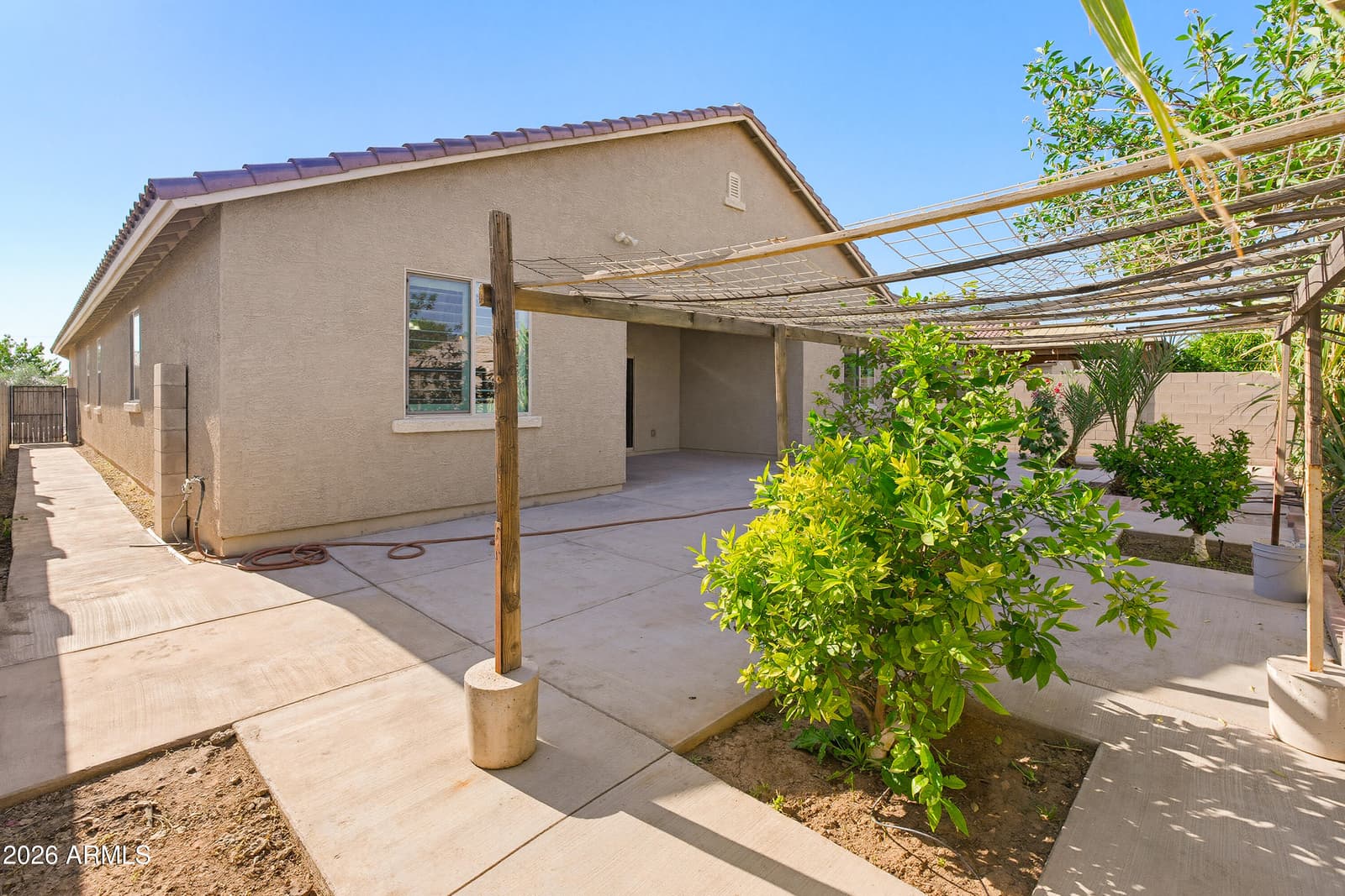 8853 N 69TH Lane, Peoria, AZ 85345 — photo 38 of 41