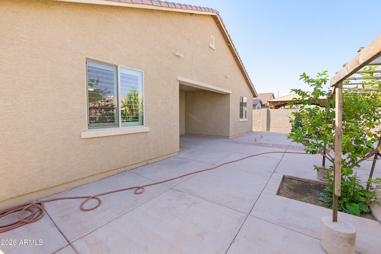 8853 N 69TH Lane, Peoria, AZ 85345 — photo 39 of 41