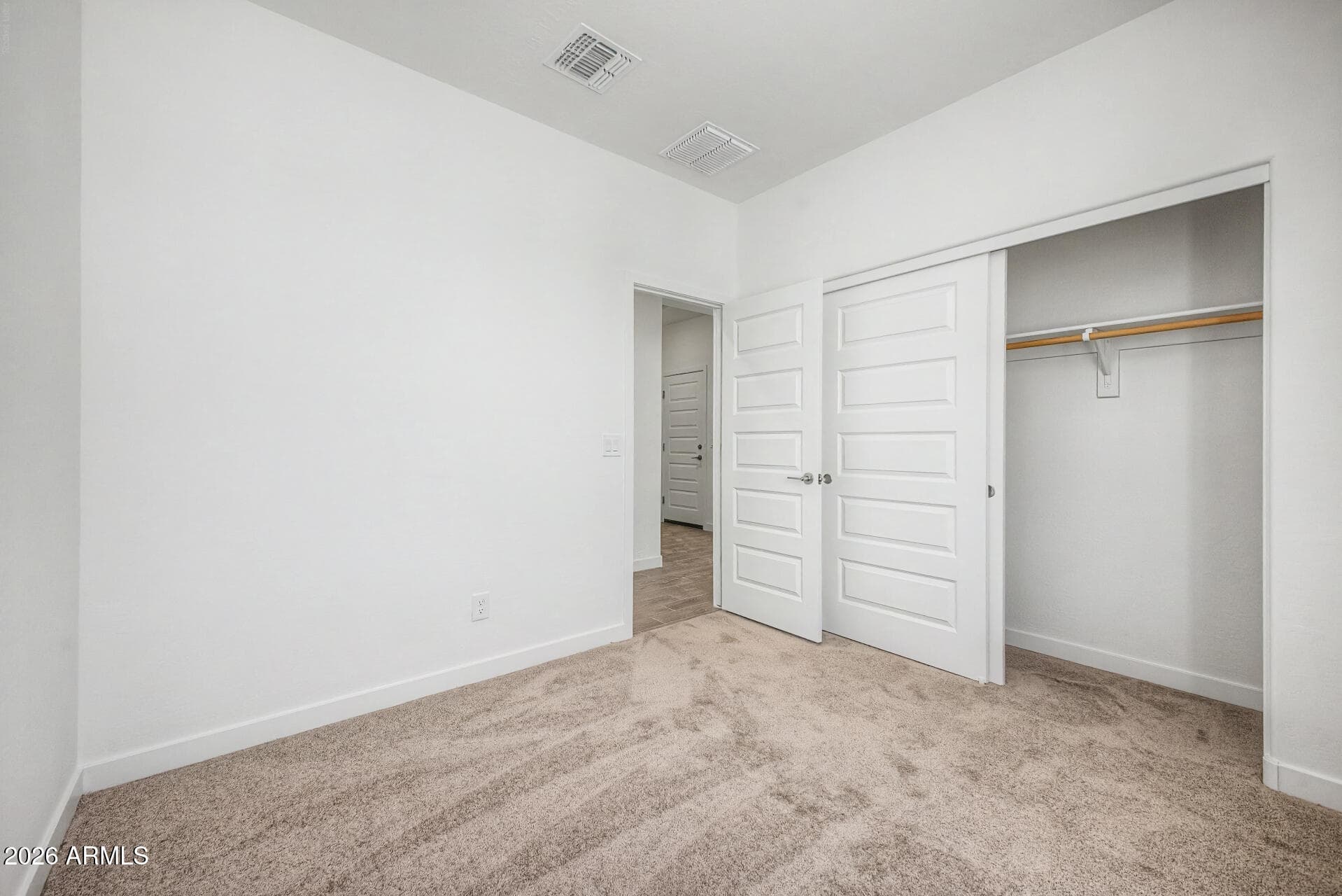 12889 N 304TH Avenue, Buckeye, AZ 85396 — photo 36 of 44
