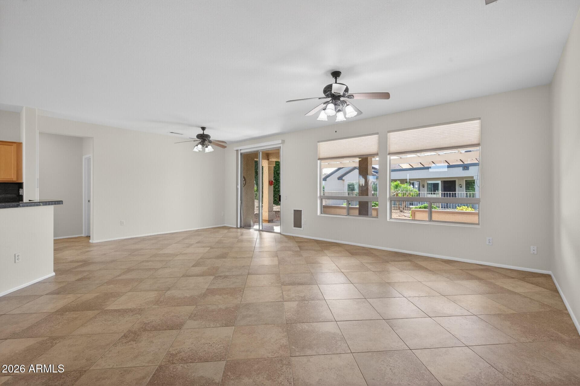 15243 W CAMINO ESTRELLA Drive, Surprise, AZ 85374 — photo 4 of 39