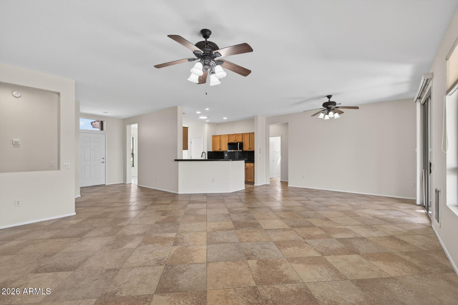 15243 W CAMINO ESTRELLA Drive, Surprise, AZ 85374 — photo 5 of 39