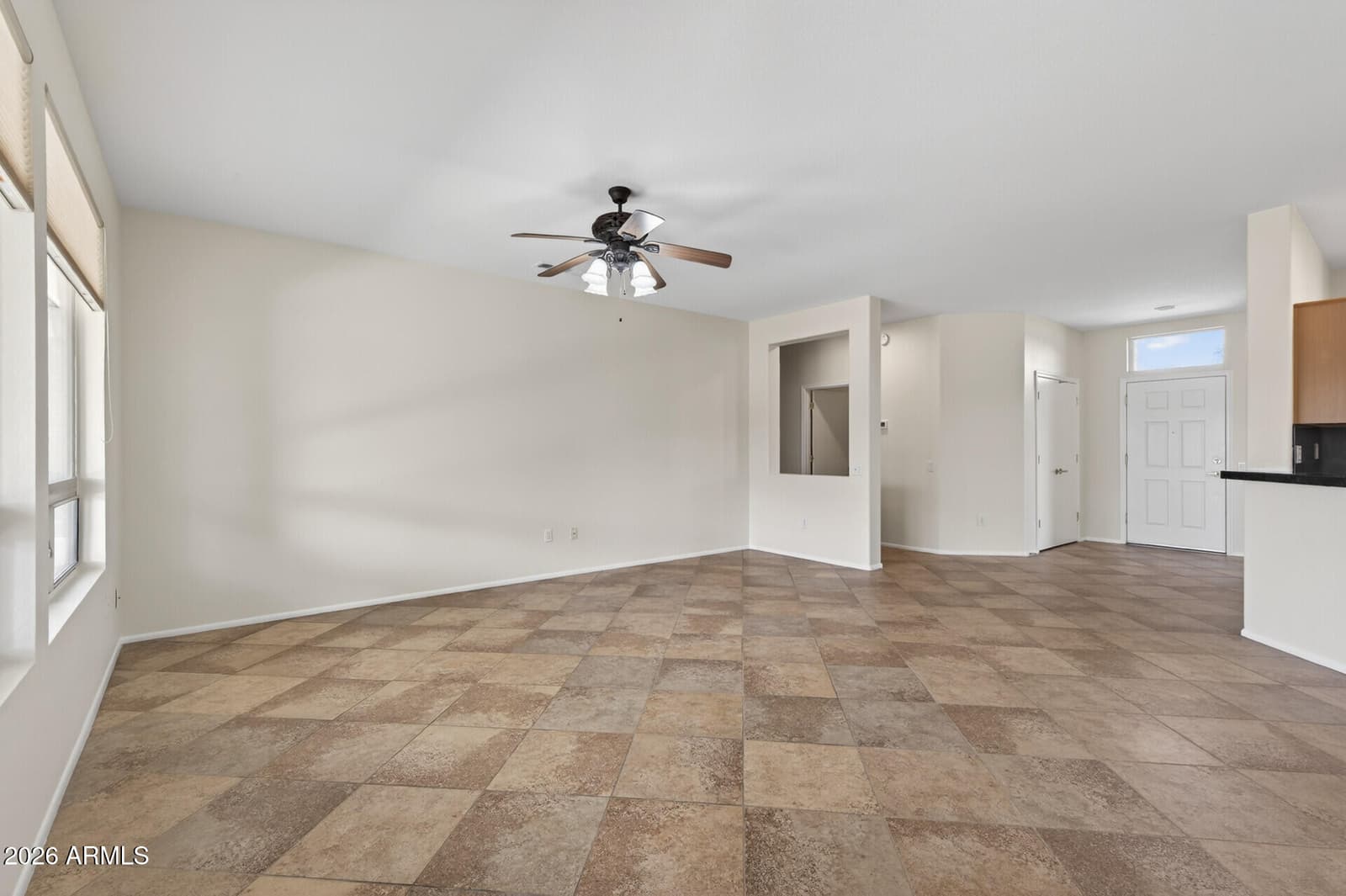 15243 W CAMINO ESTRELLA Drive, Surprise, AZ 85374 — photo 6 of 39