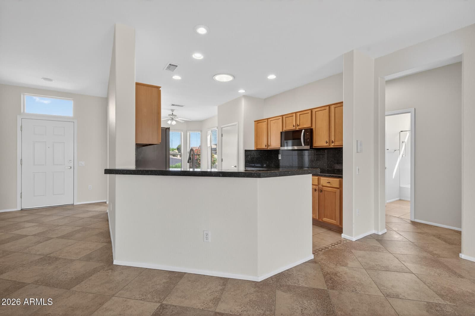 15243 W CAMINO ESTRELLA Drive, Surprise, AZ 85374 — photo 7 of 39