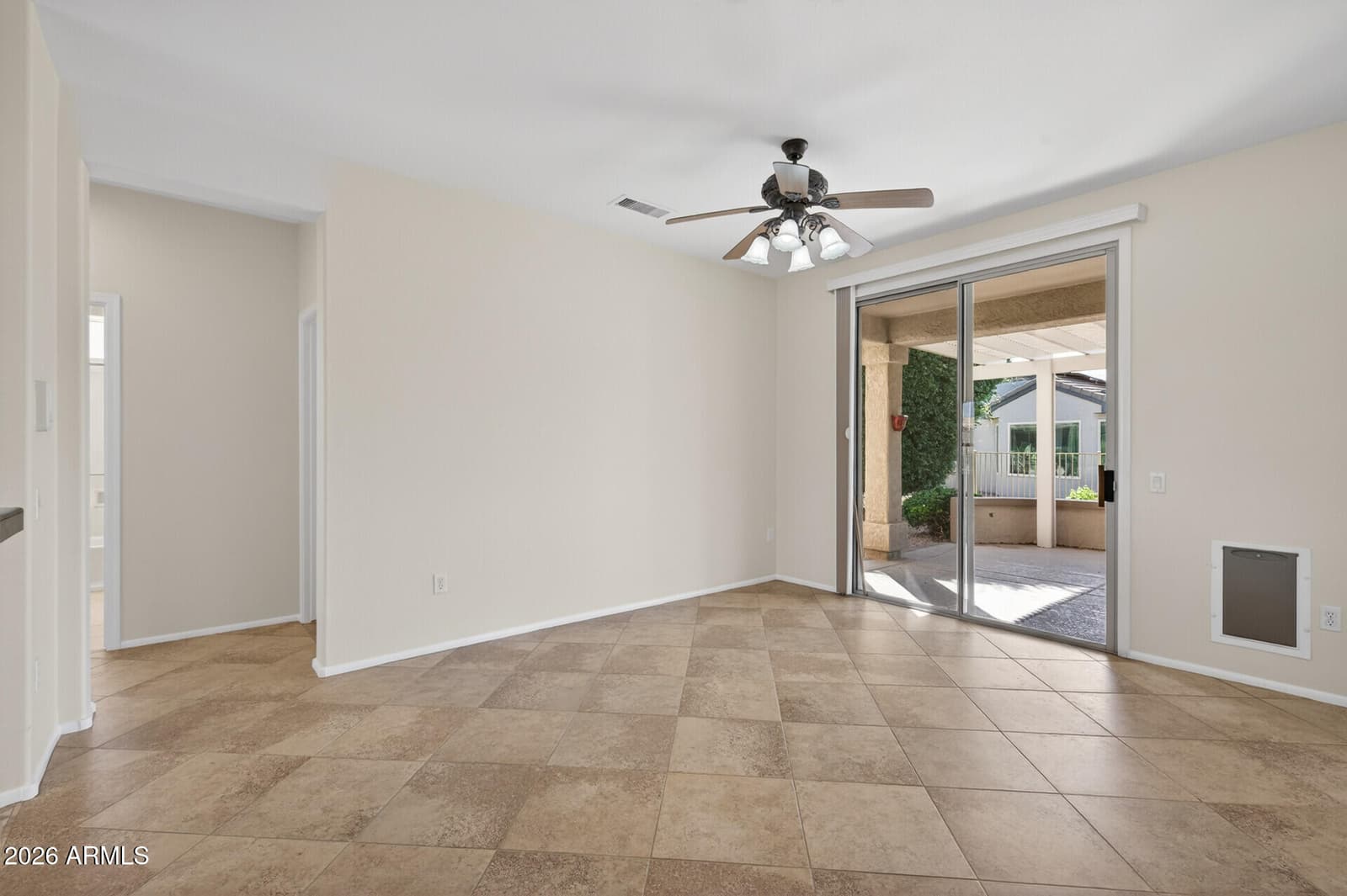 15243 W CAMINO ESTRELLA Drive, Surprise, AZ 85374 — photo 8 of 39