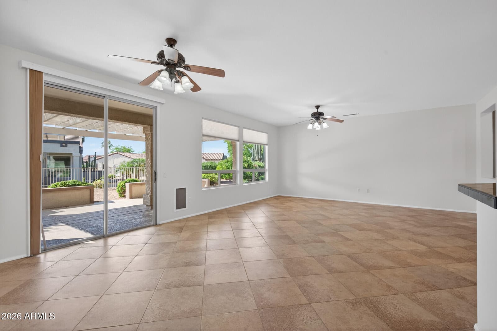 15243 W CAMINO ESTRELLA Drive, Surprise, AZ 85374 — photo 9 of 39