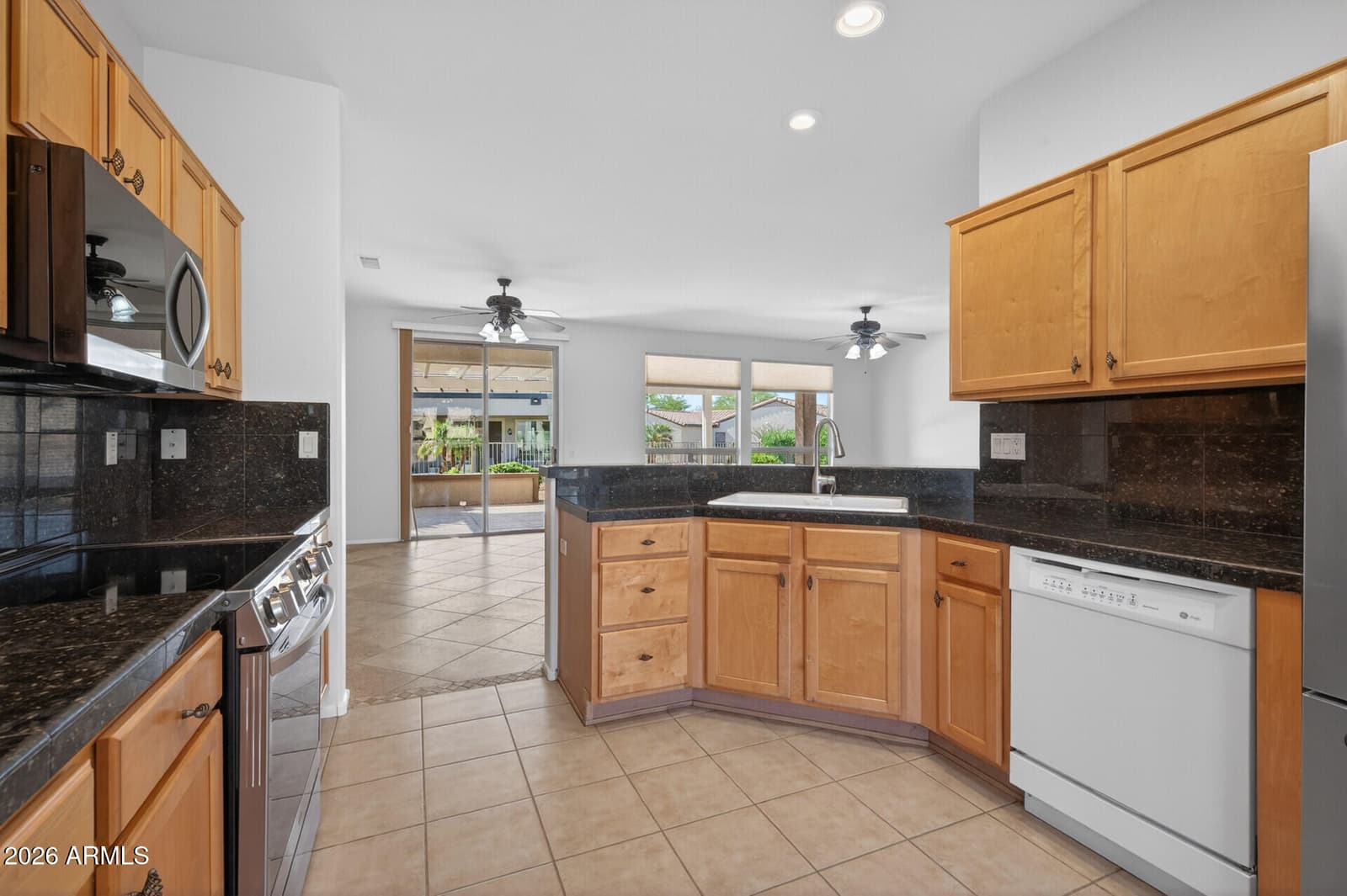 15243 W CAMINO ESTRELLA Drive, Surprise, AZ 85374 — photo 11 of 39