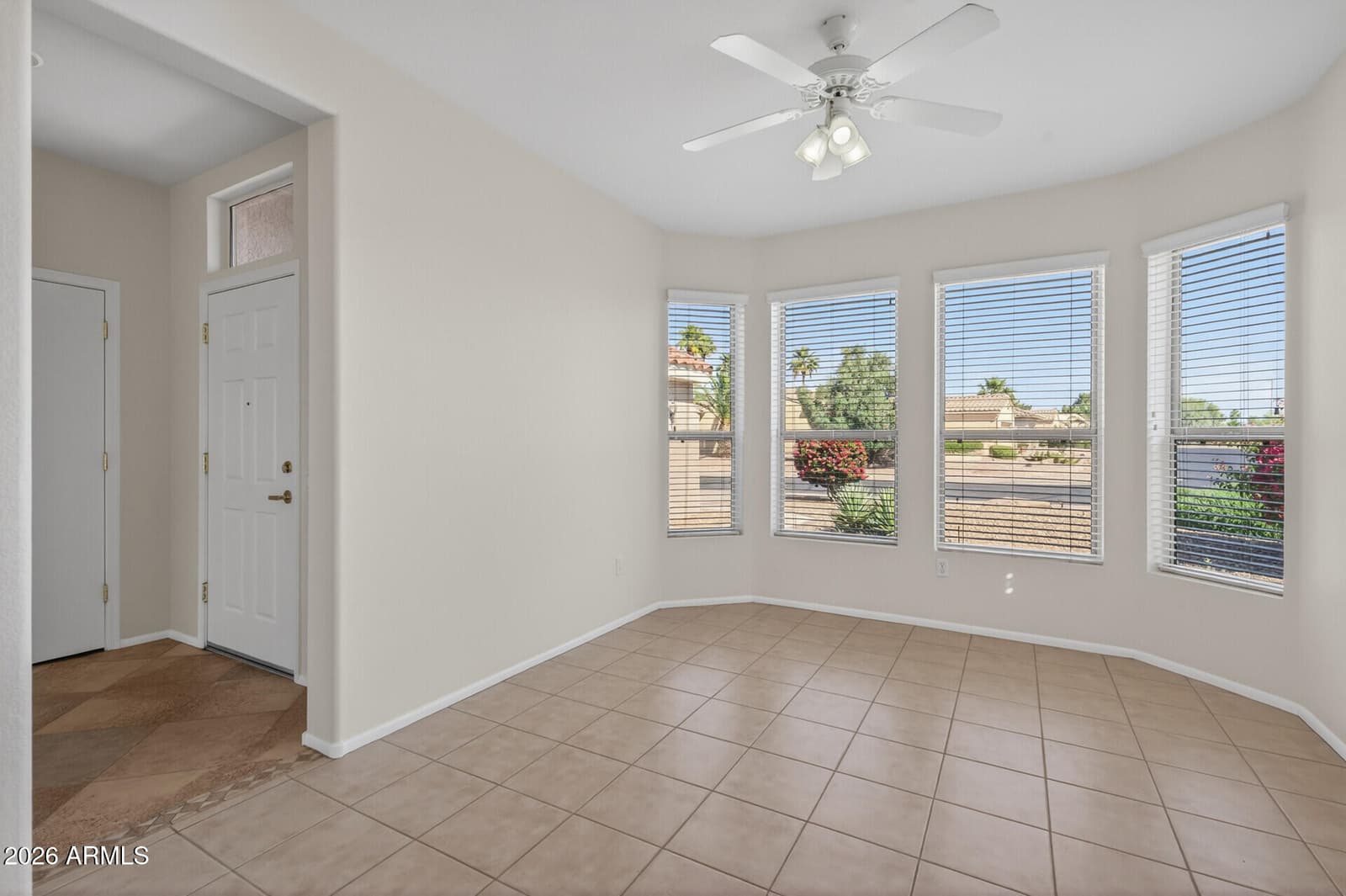 15243 W CAMINO ESTRELLA Drive, Surprise, AZ 85374 — photo 14 of 39