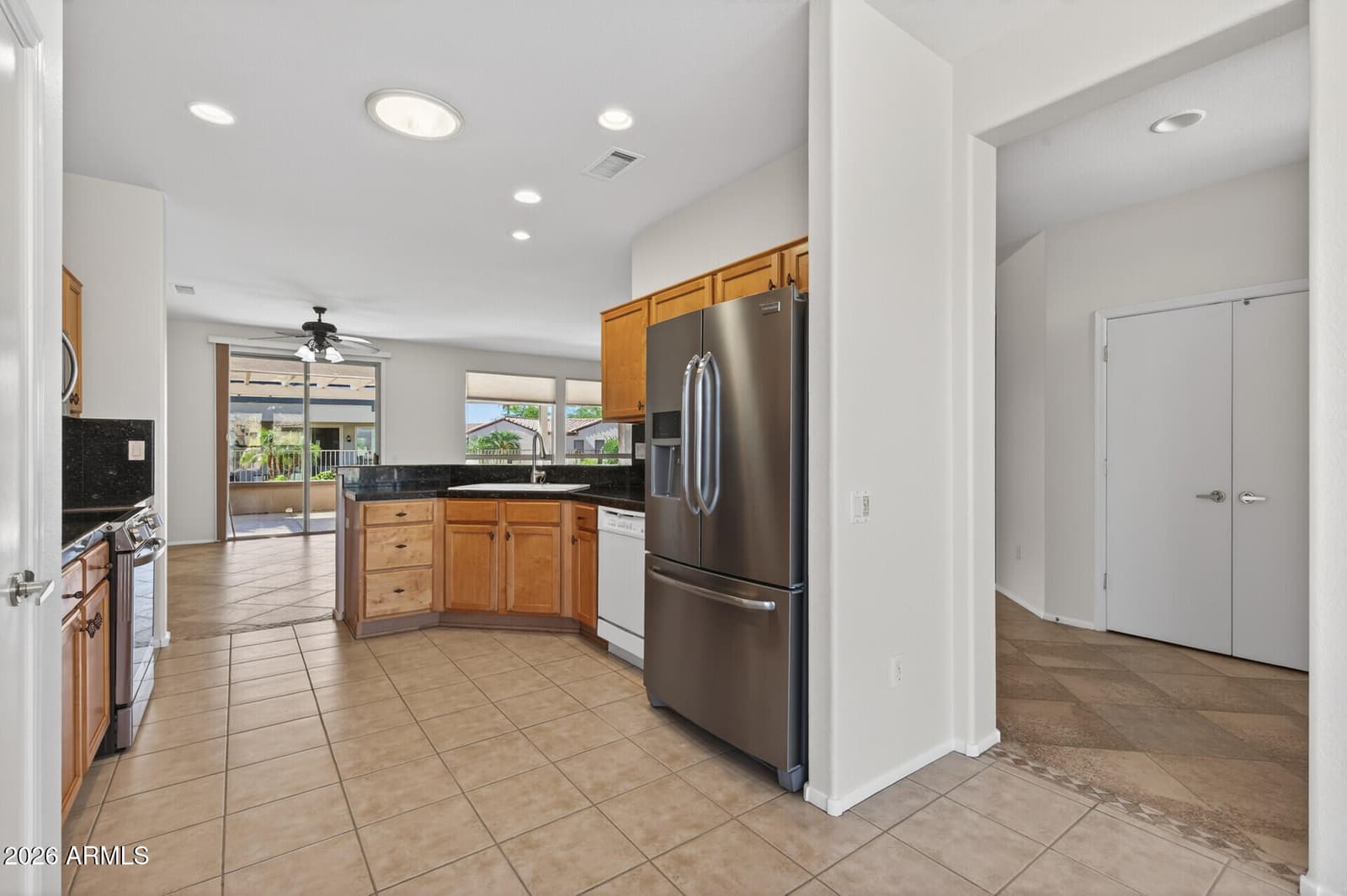 15243 W CAMINO ESTRELLA Drive, Surprise, AZ 85374 — photo 15 of 39