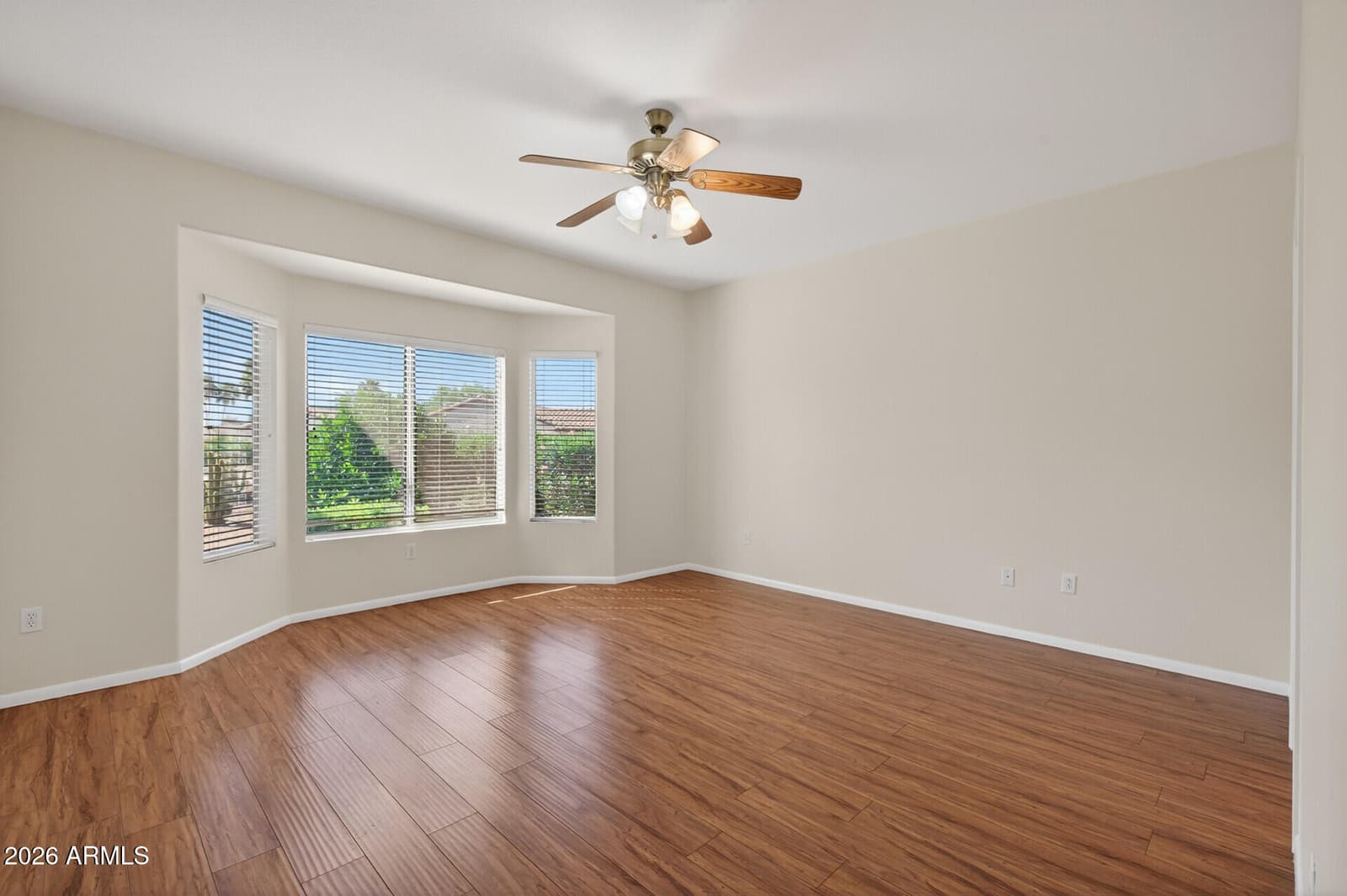 15243 W CAMINO ESTRELLA Drive, Surprise, AZ 85374 — photo 16 of 39