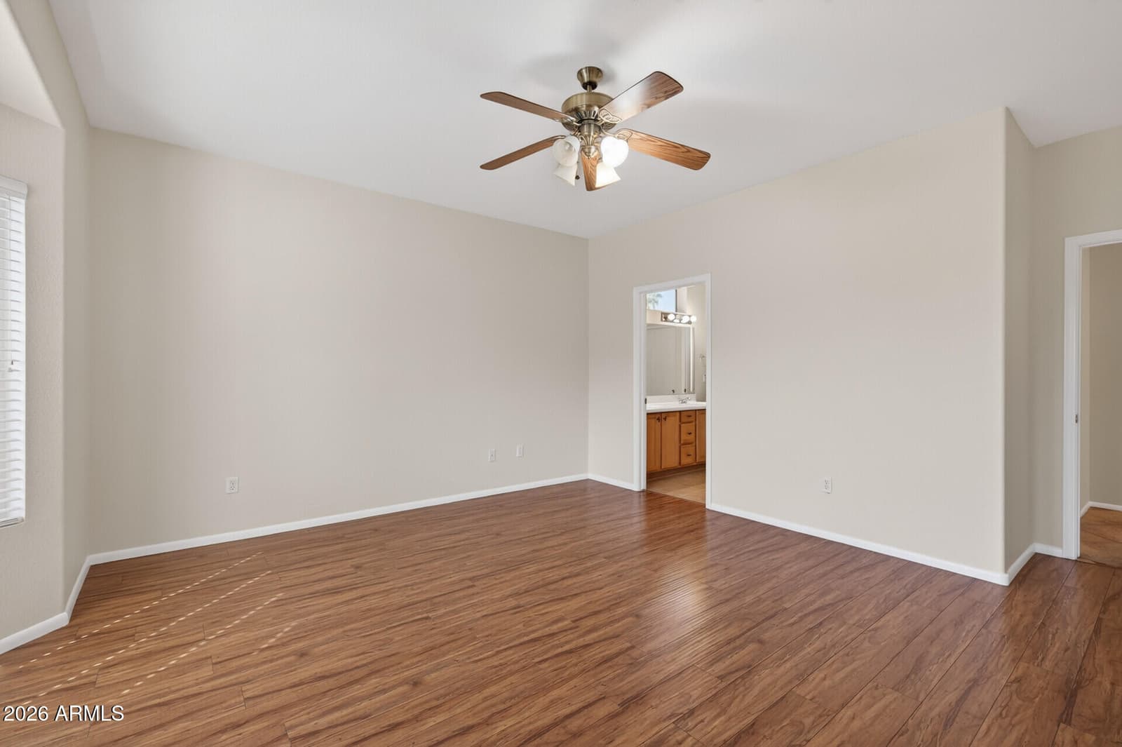15243 W CAMINO ESTRELLA Drive, Surprise, AZ 85374 — photo 17 of 39