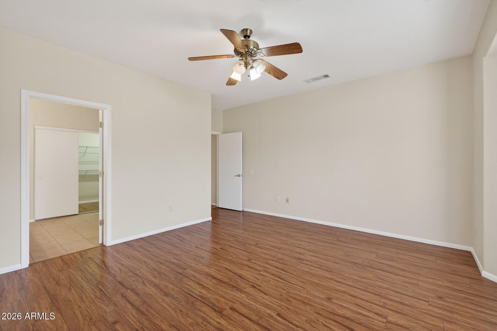 15243 W CAMINO ESTRELLA Drive, Surprise, AZ 85374 — photo 18 of 39