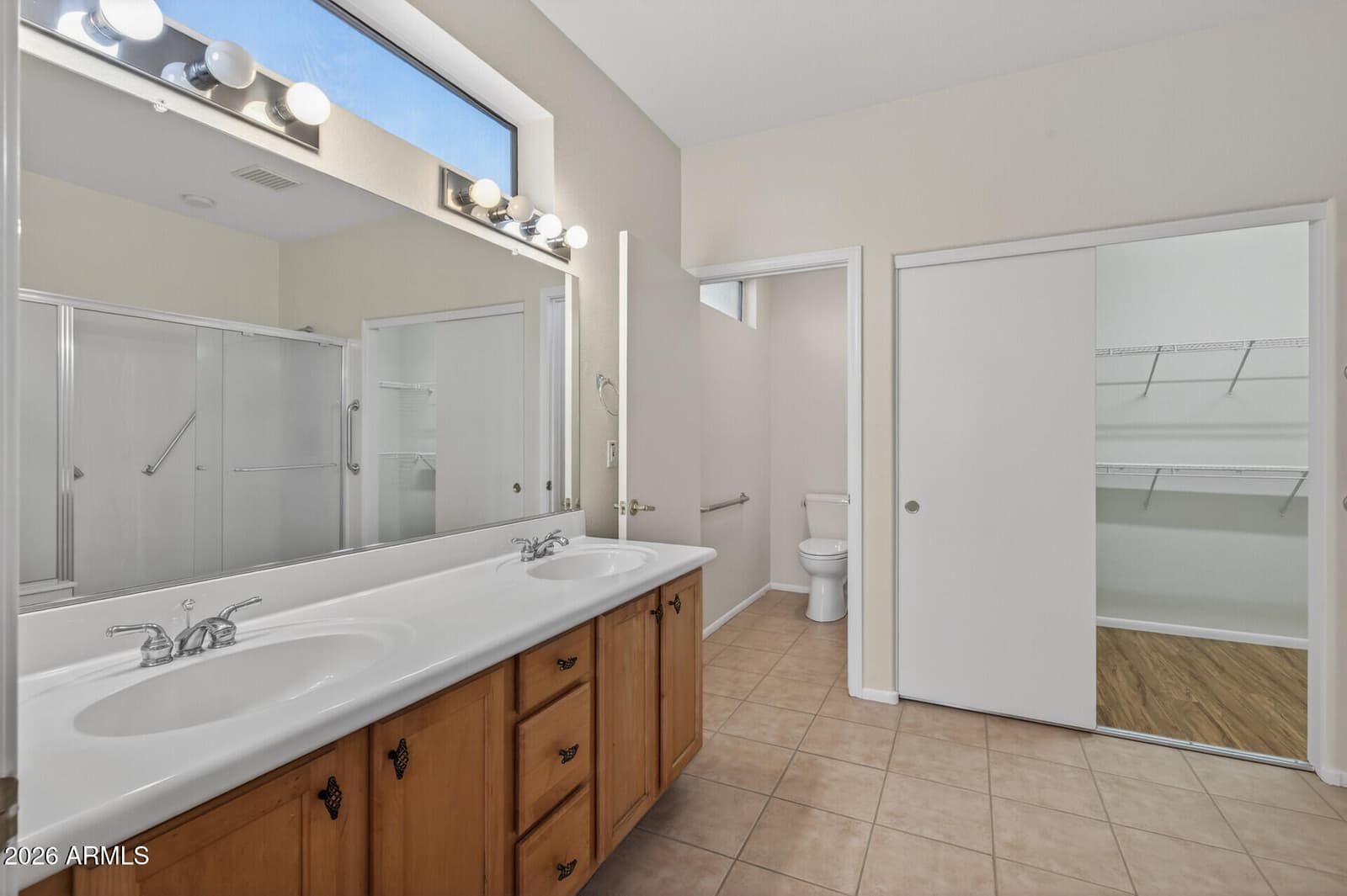 15243 W CAMINO ESTRELLA Drive, Surprise, AZ 85374 — photo 19 of 39