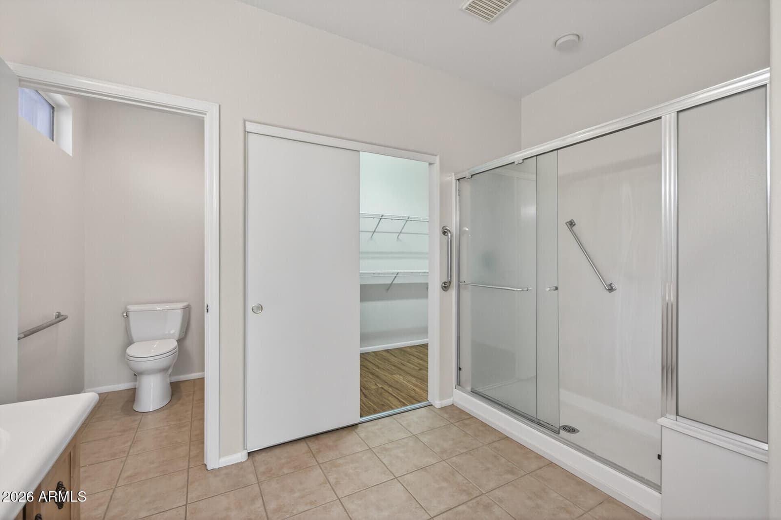 15243 W CAMINO ESTRELLA Drive, Surprise, AZ 85374 — photo 20 of 39